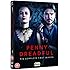 Penny Dreadful - Season 1 [DVD]