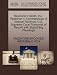 Raymond I. Smith, Inc., Petitioner, V. Commissioner of Internal Revenue. U.S. Supreme Court Transcript of Record with Supporting Pleadings Raymond I. Smith, Inc., Petitioner, V. Commissioner of Internal Revenue. U.S. Supreme Court Transcript of Record with Supporting Pleadings