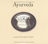 Produkt-Bild: Ayurveda