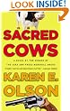 Sacred Cows