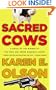 Sacred Cows