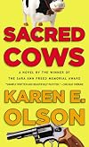 Sacred Cows