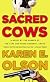 Sacred Cows