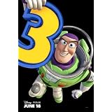 Toy Story 3