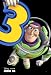 51hmoaqwkal