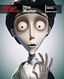 Masters of Cinema: Tim Burton