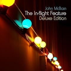 In Flight Feature