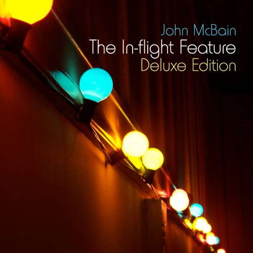 john mcbain