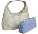 Bottega Veneta Women's 179197 Hobo Bag