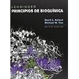 Detalles del producto