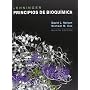 PRINCIPIOS DE BIOQU�MICA LEHNINGER,5/ED. de D.L. - COX, M.M. NELSON