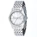 MLB Men's Atlanta Braves President Series Watch #MR-ATL