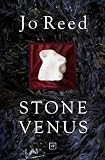 Stone Venus