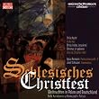 Schlesisches Christfest