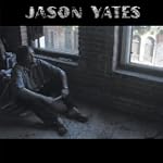 My Way Out - Jason Yates