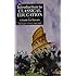 An Introduction to Classical Education (Booklet) (Latin Edition)