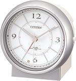 CITIZEN ���ץ�R418 �����ܳФ����� 4RL418-003