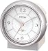CITIZEN �C�v�ZR418 �d�g�ڊo�����v 4RL418-003