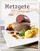 Bücher : Metzgete