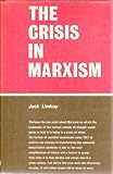 The crisis in Marxism