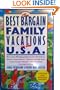 The Best Bargain Family Vacations in the U.S.A.