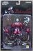 Marionette (Red) from Devil May Cry Action Figure