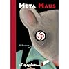 MetaMaus