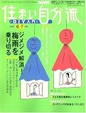 NHK ���ޤ���ʬήDIY (�ǥ��������磻) ���� 2007ǯ 06��� [����]