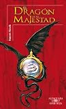 Temerario 1: El dragon de su majestad