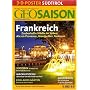Geo Saison Frankreich: Zauberhafte St�dte im S�den: Aix-en-Provence, Montpellier, Toulouse: 05/07