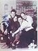Search : Seinfeld Cast 8x10 Signed Autographed Photo w/ Certificate of Authenticity