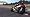 SBK Generations