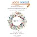 Bursts: The Hidden Patterns Behind Everything We Do, from Your E-mail to Bloody Crusades