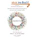 Bursts: The Hidden Patterns Behind Everything We Do, from Your E-mail to Bloody Crusades