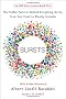 Bursts: The Hidden Patterns Behind Everything We Do, from Your E-mail to Bloody Crusades