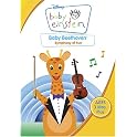 Baby Einstein - Baby Beethoven - Symphony of Fun