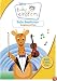 Baby Einstein - Baby Beethoven - Symphony of Fun