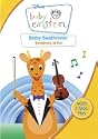 Baby Einstein