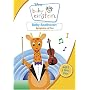 Baby Einstein - Baby Beethoven - Symphony of Fun