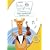Baby Einstein - Baby Beethoven - Symphony of Fun