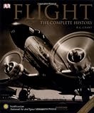 Flight : 100 years of aviation