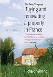 bookshop life in france Buying and Renovating a Property in France because we all love reading blogs about living in France bookshop life in france Buying and Renovating a Property in France because we all love reading blogs about life in France