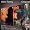 Amazon MP3: UR32 Sag, Wie Heisst Der Weg bei MP3-Downloads zum Namen: 51HMqp7BHDL._SL30_