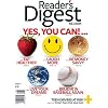 Magazines,MagazinesUSA.com