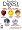 Readers Digest - U.S. Edition