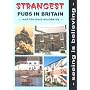 Strangest Pubs in Britain and the Best Worldwide