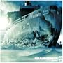 Rosenrot