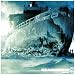 Rosenrot