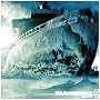 Rosenrot von Rammstein