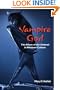 Vampire God: The Allure of the Undead in Western Culture